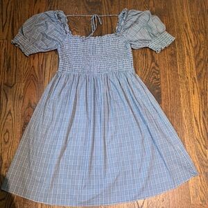 Hill House sz s Athena in Tai Check